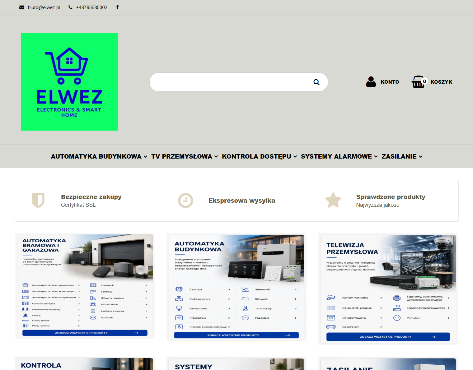 Jak działa automatyka budynkowa i jakie instalacje można zintegrować w jednym systemie?