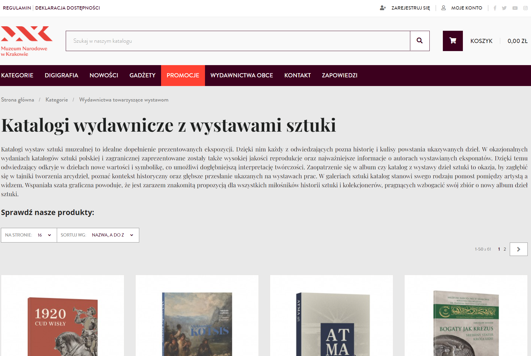 Jak wybierać katalogi wydawnicze, aby lepiej poznawać artystów i kontekst wystaw?