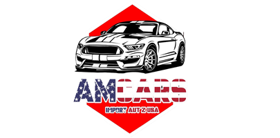 AMCars Import