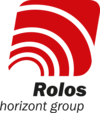 HORIZONT ROLOS