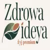 Zdrowa Ideya