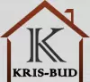 Krisbud - Okna Gdynia