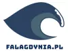 Fala Gdynia - Szkółka Pływania