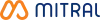 MITRAL