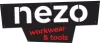 Husqvarna sklep - Autoryzowany dealer NEZO