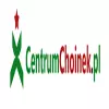 Choinki sztuczne | Sklep internetowy CentrumChoinek.pl