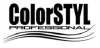 Colorstyl.pl