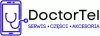 DoctorTel Sklep GSM